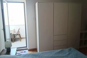 Appartamento di una stanza Lussinpiccolo - Mali Lošinj, Lussino - Lošinj (A-25549-a(