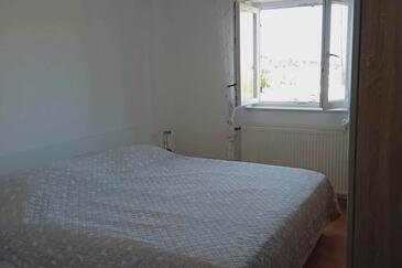 Appartamenti con parcheggio Lussinpiccolo - Mali Lošinj, Lussino - Lošinj - 25549