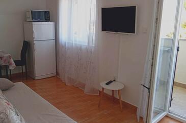 Appartamenti con parcheggio Lussinpiccolo - Mali Lošinj, Lussino - Lošinj - 25549