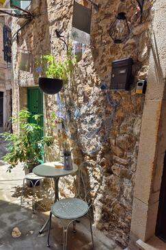 Apartmaji z internetom Rovinj - 25550