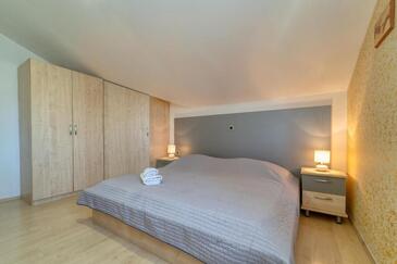 Apartamenty nad morzem Bibinje, Zadar - 25551