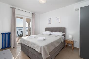 Apartamenty nad morzem Bibinje, Zadar - 25551