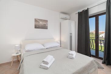 Apartamenty nad morzem Bibinje, Zadar - 25551