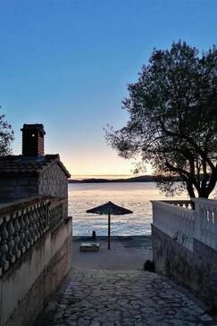 Apartamenty nad morzem Bibinje, Zadar - 25551