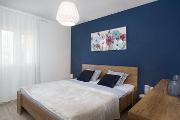 Apartmány s parkovištěm Stobreč, Split - 25554