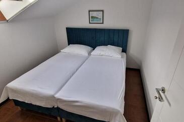 Apartamenty nad morzem Biograd na Moru, Biograd - 25555