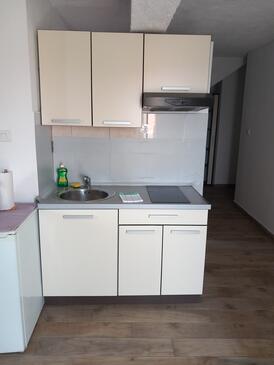Апартаменты с парковкой Задар - Zadar - 25558