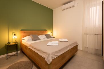 Apartamenty z parkingiem Sibenik - 25559