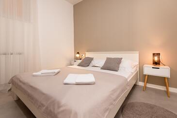 Apartamenty z parkingiem Sibenik - 25559