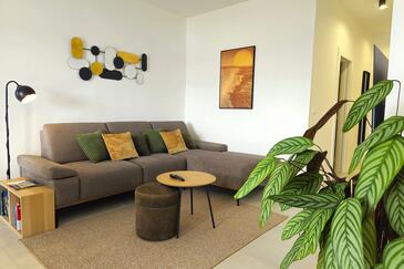 Apartamenty z parkingiem Sibenik - 25559