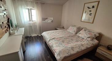 Dom na wypoczynek z parkingiem Rovinjsko Selo, Rovinj - 25560