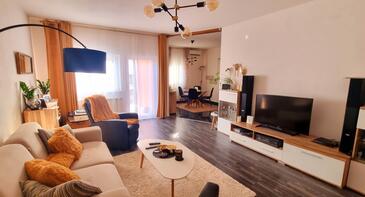 Dom na wypoczynek z parkingiem Rovinjsko Selo, Rovinj - 25560