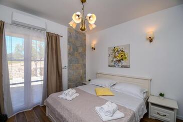 Familjehus med pool Vik Kalebova Luka, Rogoznica - 25561