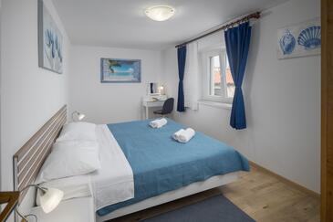 Ferienwohnungen am Meer Zambratija, Umag - 2557