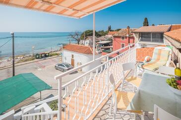 Apartmány u moře Zambratija, Umag - 2557 Adriatic.hr