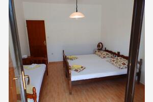 Room Žuljana, Pelješac (S-256-c)