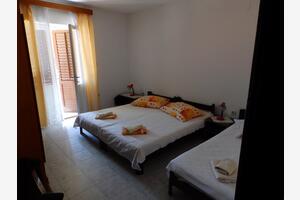 Room Žuljana, Pelješac (S-256-i)