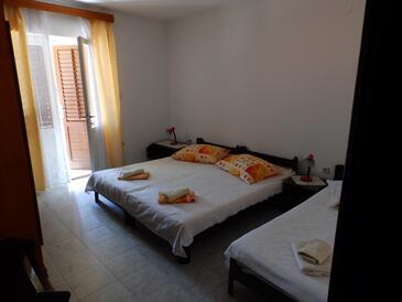 Room Žuljana, Pelješac (S-256-i(