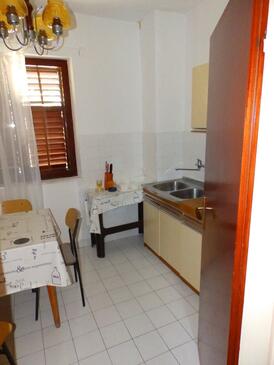 Apartamente şi camere lângă mare Zuljana, Peljesac - 256