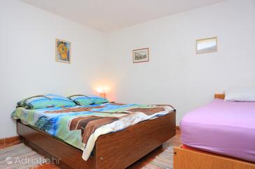 Apartments with parking space Slatine, Čiovo - 2566