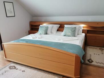 Apartmány s parkoviskom Stubičke Toplice, Zagorje - 25679