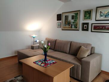 Apartmány s parkoviskom Stubičke Toplice, Zagorje - 25679