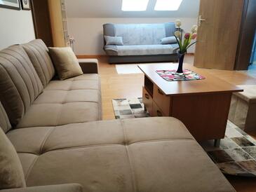 Apartmány s parkoviskom Stubičke Toplice, Zagorje - 25679