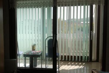 Apartmány s parkoviskom Stubičke Toplice, Zagorje - 25679