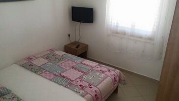 Apartments with parking space Zečevo Rtić (Rogoznica) - 25680