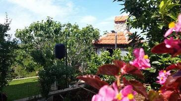 Apartments with parking space Zečevo Rtić (Rogoznica) - 25680