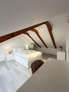 Appartements avec WiFi Cibaca, Dubrovnik - 25681