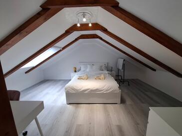 Appartement d'une chambre Cibaca, Dubrovnik (A-25681-a(