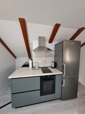 Appartements avec WiFi Cibaca, Dubrovnik - 25681