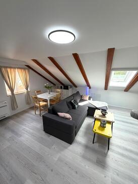 Appartements avec WiFi Cibaca, Dubrovnik - 25681