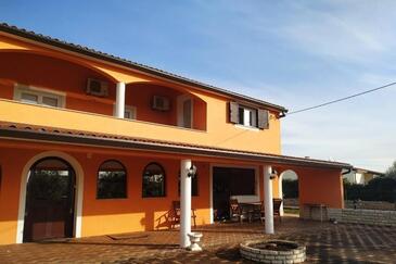 Apartamenty z parkingiem Kastel, Sredisnja Istra - 25684 Adriatic.hr