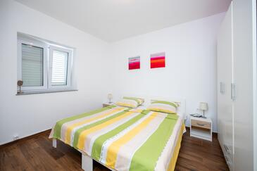 One bedroom apartment Novalja, Pag (A-25685-b(