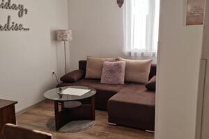 One bedroom apartment Lopar One bedroom apartment Lopar, Rab (A-25689-e(