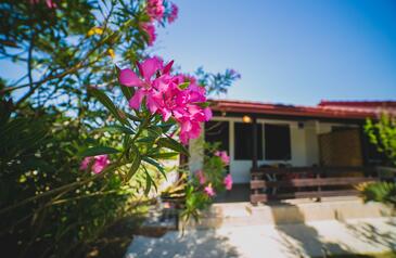 Appartements avec parking Zukve, Zadar - 25691 Adriatic.hr