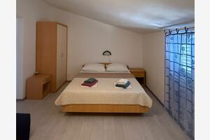 Studio flat Trpanj, Pelješac (AS-257-a(