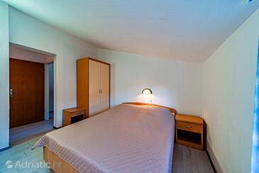 Apartments with parking space Trpanj, Pelješac - 257