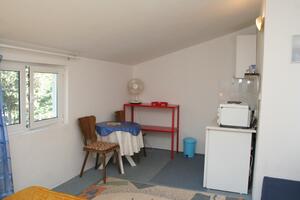 Lägenhet studio Trpanj, Peljesac (AS-257-a)