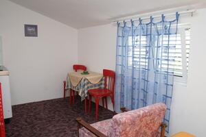 Studio flat Trpanj, Pelješac (AS-257-b)