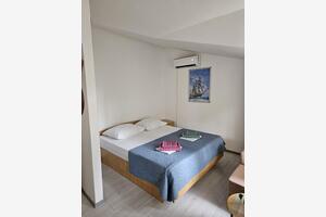 Studio flat Trpanj, Pelješac (AS-257-c(