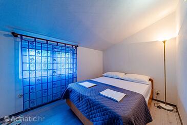 Apartmány s parkovištěm Trpanj, Pelješac - 257