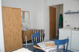 Lägenhet studio Trpanj, Peljesac (AS-257-d)