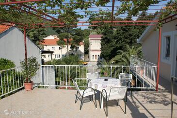 Apartmaji ob morju Trpanj, Pelješac - 257 Adriatic.hr