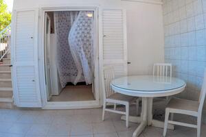 Jednosobni apartman Slatine Jednosobni apartman Slatine, Čiovo (A-2570-b(