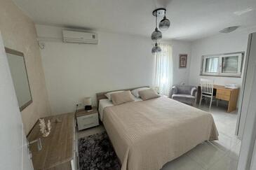 Appartamenti accanto al mare Zara - Zadar - 25718