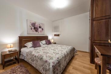 Dom rodzinny z basenem Debeljak, Zadar - 25720