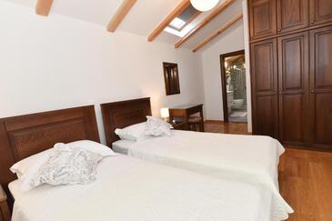 Dom rodzinny z basenem Debeljak, Zadar - 25720